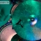 Stereo_20080326_214.jpg